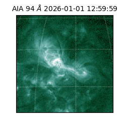 saia - 2026-01-01T12:59:59.137000