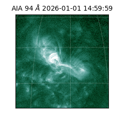 saia - 2026-01-01T14:59:59.122000