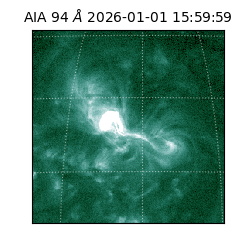 saia - 2026-01-01T15:59:59.122000
