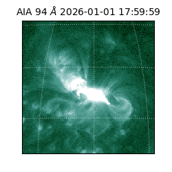 saia - 2026-01-01T17:59:59.133000
