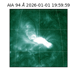 saia - 2026-01-01T19:59:59.122000