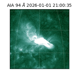 saia - 2026-01-01T21:00:35.122000
