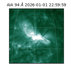 saia - 2026-01-01T22:59:59.121000