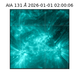 saia - 2026-01-01T02:00:06.624000