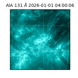 saia - 2026-01-01T04:00:06.622000