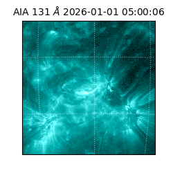 saia - 2026-01-01T05:00:06.622000