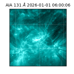 saia - 2026-01-01T06:00:06.622000