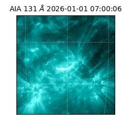 saia - 2026-01-01T07:00:06.622000