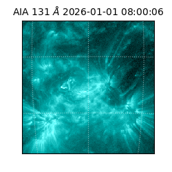 saia - 2026-01-01T08:00:06.622000