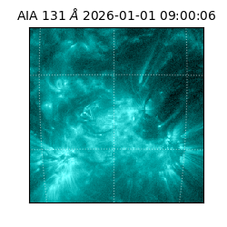 saia - 2026-01-01T09:00:06.622000
