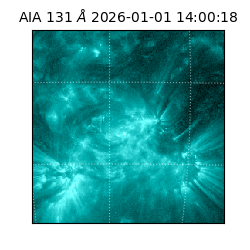 saia - 2026-01-01T14:00:18.615000