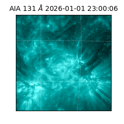 saia - 2026-01-01T23:00:06.623000