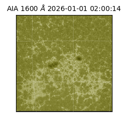 saia - 2026-01-01T02:00:14.131000
