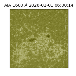 saia - 2026-01-01T06:00:14.126000