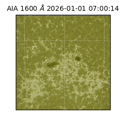 saia - 2026-01-01T07:00:14.126000