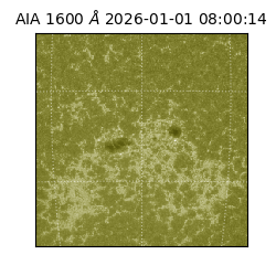 saia - 2026-01-01T08:00:14.126000