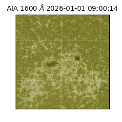 saia - 2026-01-01T09:00:14.126000
