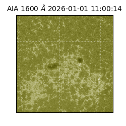saia - 2026-01-01T11:00:14.133000