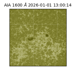 saia - 2026-01-01T13:00:14.126000