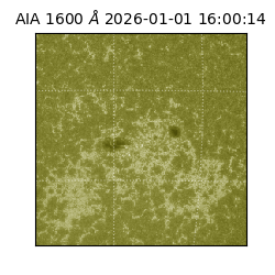 saia - 2026-01-01T16:00:14.126000