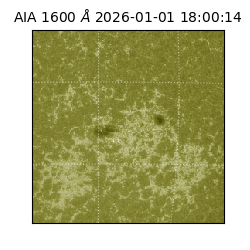 saia - 2026-01-01T18:00:14.126000
