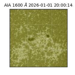 saia - 2026-01-01T20:00:14.126000