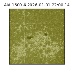 saia - 2026-01-01T22:00:14.124000