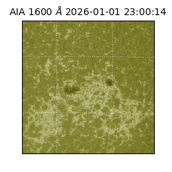 saia - 2026-01-01T23:00:14.138000