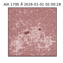 saia - 2026-01-01T02:00:28.717000