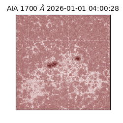 saia - 2026-01-01T04:00:28.733000