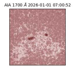 saia - 2026-01-01T07:00:52.717000