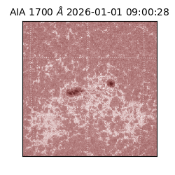 saia - 2026-01-01T09:00:28.717000