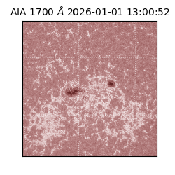 saia - 2026-01-01T13:00:52.718000