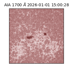 saia - 2026-01-01T15:00:28.718000