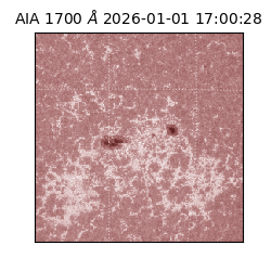saia - 2026-01-01T17:00:28.734000
