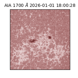 saia - 2026-01-01T18:00:28.717000