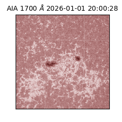 saia - 2026-01-01T20:00:28.717000