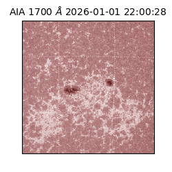saia - 2026-01-01T22:00:28.741000