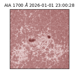 saia - 2026-01-01T23:00:28.721000
