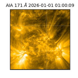 saia - 2026-01-01T01:00:09.350000