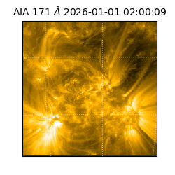 saia - 2026-01-01T02:00:09.350000