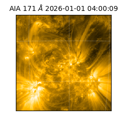 saia - 2026-01-01T04:00:09.353000