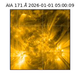 saia - 2026-01-01T05:00:09.354000