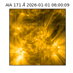 saia - 2026-01-01T06:00:09.353000
