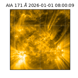 saia - 2026-01-01T08:00:09.353000