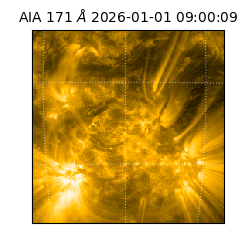 saia - 2026-01-01T09:00:09.350000