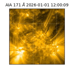 saia - 2026-01-01T12:00:09.353000