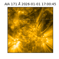 saia - 2026-01-01T17:00:45.350000