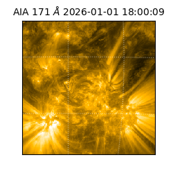 saia - 2026-01-01T18:00:09.353000