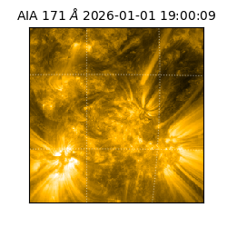 saia - 2026-01-01T19:00:09.350000